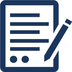 Application Forms
