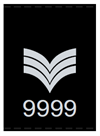 Sergeant