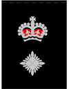 Superintendent
