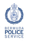 bermuda tourist death